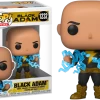 Funko Pop! Black Adam (2022) - Black Adam With Lightning #1232 - Chase Chance 1 Funko Pop! Black Adam (2022) - Black Adam With Lightning #1232 - Chase Chance -Anime Zone Shop 7 13ef04af 99b8 4159 b20f b5a8c1491a82
