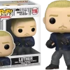 Funko Pop! The Umbrella Academy - Luther Hargreeves With Blue Jacket #1116 -Anime Zone Shop 7 1522347e abae 44d9 813e 5b54e5935120