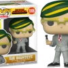 Funko Pop! My Hero Academia - Sir Nighteye #1006 -Anime Zone Shop 7 2fa5eca2 e874 4287 8565 db1d5181be31
