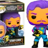 Funko Pop! Guardians Of The Galaxy Vol. 3 - Star-Lord Blacklight #1240 2 Funko Pop! Guardians Of The Galaxy Vol. 3 - Star-Lord Blacklight #1240 -Anime Zone Shop 7 348c01b1 7282 4e2d 93a2 51e91e7175a4
