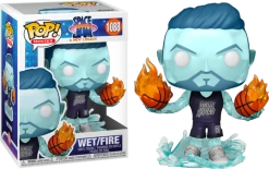 Funko Pop! Space Jam 2: A New Legacy - Come On And Slam - Bundle (Set Of 4) 10 Funko Pop! Space Jam 2: A New Legacy - Come On And Slam - Bundle (Set Of 4) -Anime Zone Shop 7 378c4522 cdaf 4105 996d b12d978f6cd2