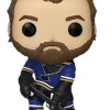 Funko Pop! NHL Hockey - Ryan O'Reilly St. Louis Blues -Anime Zone Shop 7 423a8334 1b55 441b aa89 e18e9b5189d4