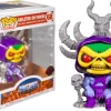 Funko Pop! Masters Of The Universe - Skeletor On Throne Deluxe #68 2 Funko Pop! Masters Of The Universe - Skeletor On Throne Deluxe #68 -Anime Zone Shop 7 4c3dff80 1aa9 49ee 85f8 5026ba0344c8