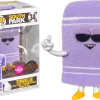 Funko Pop! South Park - Towelie Flocked #34