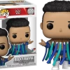 Funko Pop! WWE - Rocky Maivia (1996) #120 -Anime Zone Shop 7 59335fb1 edc4 4113 aca9 6012a666d98a