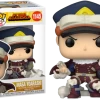 Funko Pop! My Hero Academia - Inasa Yoarashi #1145 2 Funko Pop! My Hero Academia - Inasa Yoarashi #1145 -Anime Zone Shop 7 5d6ce3af b7fe 47cb b90e 1633baba8d9e