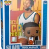 Funko Pop! Magazine Cover - NBA Basketball - Tracy McGrady SLAM #08 2 Funko Pop! Magazine Cover - NBA Basketball - Tracy McGrady SLAM #08 -Anime Zone Shop 7 5d751cf6 f74e 4025 b16b ed4c4b7b0ad3