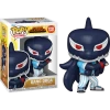 Funko Pop! My Hero Academia - Gang Orca Hero League Baseball #1331 2 Funko Pop! My Hero Academia - Gang Orca Hero League Baseball #1331 -Anime Zone Shop 7 6928db8f aa93 484c 9ba9 7b168e314a4a