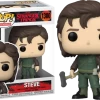 Funko Pop! Stranger Things 4 - Steve In Hunter Outfit #1300 2 Funko Pop! Stranger Things 4 - Steve In Hunter Outfit #1300 -Anime Zone Shop 7 6c0af252 25de 4fd8 8f89 fb7768cf8948