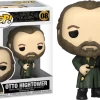 Funko Pop! Game Of Thrones: House Of The Dragon - Otto Hightower #08 -Anime Zone Shop 7 7458a9bf 49f1 4bf0 b95b b8111b6f93c1