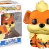 Funko Pop! Pokemon - Growlithe #597 1 Funko Pop! Pokemon - Growlithe #597 -Anime Zone Shop 7 7475a4a9 9a2b 43c0 95e4 fafb61a6a122