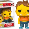 Funko Pop! The Simpsons - Barney Gumble #901 2 Funko Pop! The Simpsons - Barney Gumble #901 -Anime Zone Shop 7 7eac5c12 e35c 4b0c 9456 5e0128048b3d