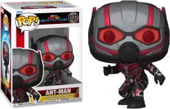 Funko Pop! Ant-Man And The Wasp: Quantumania - Quantum Realm - Bundle (Set Of 4) 13 Funko Pop! Ant-Man And The Wasp: Quantumania - Quantum Realm - Bundle (Set Of 4) -Anime Zone Shop 7 b1067a35 95f6 42fd b254 2384e1cd9581