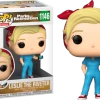 Funko Pop! Parks And Recreation - Leslie The Riveter #1146 1 Funko Pop! Parks And Recreation - Leslie The Riveter #1146 -Anime Zone Shop 7 b196a503 3434 49aa b841 274e6cc039cb