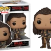 Funko Pop! Dungeons & Dragons: Honor Among Thieves (2023) #1326 1 Funko Pop! Dungeons & Dragons: Honor Among Thieves (2023) #1326 -Anime Zone Shop 7 b9e3c4a4 67a9 41b5 87dd 2460bbd8e4c1