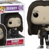Funko Pop! Mandy - Mandy #1132 - Chase Chance -Anime Zone Shop 7 cfab905b 7b98 491e 8372 d8df74645f69