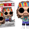 Funko Pop! WWE - Dude Love #109 1 Funko Pop! WWE - Dude Love #109 -Anime Zone Shop 7 d22c3b41 2443 4ed5 b6b4 84909ddccabb
