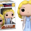 Funko Pop! Pinocchio - Blue Fairy 80th Anniversary #1027 - Chase Chance 2 Funko Pop! Pinocchio - Blue Fairy 80th Anniversary #1027 - Chase Chance -Anime Zone Shop 7 ef229b41 0645 45d7 af5c ac90985c87ac