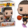 Funko Pop! NBA Basketball - Devin Booker Phoenix Suns 2021 City Edition Jersey #148 -Anime Zone Shop 7 f167e6d6 37ed 455f 8647 f0e182d6677b