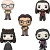 Funko Pop! What We Do In The Shadows (2019) - You're Dead & Outta This World - Bundle (Set Of 5) -Anime Zone Shop 7 f3544beb d31a 4254 b7f4 9f93a8292deb