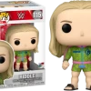 Funko Pop! WWE - Riddle #115 -Anime Zone Shop 8 099dab0b 9924 4d7c a5eb ab2605b0831a