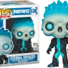 Funko Pop! Fortnite - Eternal Voyager #638 -Anime Zone Shop 8 0ab53217 e53c 42fb b81a 90269ee0ff86