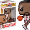 Funko Pop! NBA Basketball - Karl Malone 1992 Team USA Jersey #113 -Anime Zone Shop 8 0b568889 f461 4bd2 b509 b48bd922a161