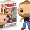 Funko Pop! WWE - Brock Lesnar #110 -Anime Zone Shop 8 2f7304c2 895c 4e2c b427 8f65bd60bf48