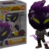 Funko Pop! My Hero Academia - Kurogiri Glow In The Dark #789 2 Funko Pop! My Hero Academia - Kurogiri Glow In The Dark #789 -Anime Zone Shop 8 51cac587 546e 4a04 9889 a49a7c995e5b