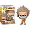 Funko Pop! My Hero Academia - Shishido Hero League Baseball #1330 1 Funko Pop! My Hero Academia - Shishido Hero League Baseball #1330 -Anime Zone Shop 8 54b12e63 7d8f 4edc 828d 0f7e54e67e8f
