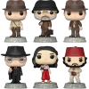 Funko Pop! Indiana Jones - Obtainer Of Rare Antiquities - Bundle (Set Of 6) -Anime Zone Shop 8 71392b22 1cca 4b74 bcbd cf66e9b116c6