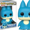 Funko Pop! Pokemon - Munchlax 10" Jumbo #917 -Anime Zone Shop 8 7999e24f cde8 4420 a557 2d1e47197423