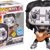 Funko Pop! Kiss - Ace Frehley The Spaceman Glow In The Dark #123 -Anime Zone Shop 8 90a4227d c9eb 485c b9d8 947f630dcb80