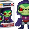 Funko Pop! Masters Of The Universe - Skeletor With Terror Claws #39 1 Funko Pop! Masters Of The Universe - Skeletor With Terror Claws #39 -Anime Zone Shop 8 a735e87c 8872 4e59 9456 e5d4af906bd6