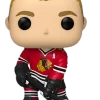 Funko Pop! NHL Hockey - Bobby Hull Chicago Blackhawks Legends -Anime Zone Shop 8 ac72980a 1c0a 4ebb 9636 997564709c21