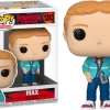 Funko Pop! Stranger Things 4 - Max #1243 -Anime Zone Shop 8 b319a6da 782b 47d1 9a11 4e46602119b3