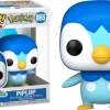 Funko Pop! Pokemon - Piplup #865 -Anime Zone Shop 8 b460d4cb 69dd 48e2 9efd aad742346f05