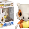 Funko Pop! Pokemon - Cubone #596 -Anime Zone Shop 8 b6688bd5 871d 426c b8c3 0e90bbc0f982