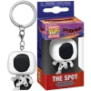 Funko Pocket Pop! Keychain - Spider-Man: Across The Spider-Verse (2023) - The Spot Pocket -Anime Zone Shop 8 bfdc0173 660c 437d ac73 5427d8990828
