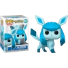 Funko Pop! Pokemon - Glaceon #921 -Anime Zone Shop 8 c80b2e25 943a 4f62 a266 cc4a4767440f