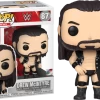 Funko Pop! WWE - Drew McIntyre #87 -Anime Zone Shop 8 ca219030 4b7a 429b 924e 161a01793f3b