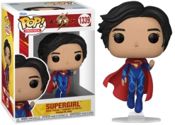 Funko Pop! The Flash (2023) - Worlds Collide - Bundle (Set Of 3) -Anime Zone Shop 8 d14e749b 593a 4d4c a3e9 39c3ac2d8b76