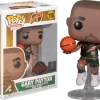 Funko Pop! NBA Basketball - Gary Payton Seattle SuperSonics 1996 Away Jersey #116 -Anime Zone Shop 8 e082a101 47ee 4709 bf19 628383141c6f