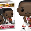 Funko Pop! NBA Basketball - Hakeem Olajuwon Houston Rockets #106 -Anime Zone Shop 8 e3860633 b720 4c60 8fb2 f1e3f646dbea