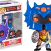 Funko Pop! Dungeons & Dragons - Warduke With Dice #847 -Anime Zone Shop 8 e89d30c9 8313 4c20 b882 51febf3d4a37