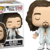 Funko Pop! The Umbrella Academy - Klaus Hargreeves With White Outfit #1115 -Anime Zone Shop 8 efb64752 dd81 4c13 aaa7 c2a6f0d64e97