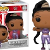 Funko Pop! WWE - Bianca Belair WrestleMania 37 #108 -Anime Zone Shop 8 f514f176 8bd7 46e9 a756 cf317bd3742d