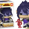 Funko Pop! My Hero Academia - Tamaki Amajiki #1005 -Anime Zone Shop 8 fd0745cd f665 49d7 82bd 7cbf732ad410