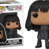 Funko Pop! The Umbrella Academy - Allison Hargreeves With Black Hair #1112 1 Funko Pop! The Umbrella Academy - Allison Hargreeves With Black Hair #1112 -Anime Zone Shop 9 1207aac2 1d6d 4e5f 8d3f 72c164b94ff1