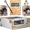 Funko Pop! The Office - Beach Games Exclusive Collector Box -Anime Zone Shop 9 12e97525 ec91 4c21 bd5d 86b3fcaa813e